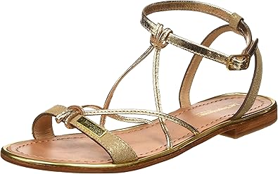 tropezienne sandals amazon