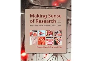 Making Sense of Research