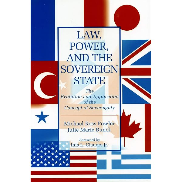 Extra-Legal Power and Legitimacy: Perspectives on Prerogative