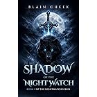 Shadow of the Nightwatch