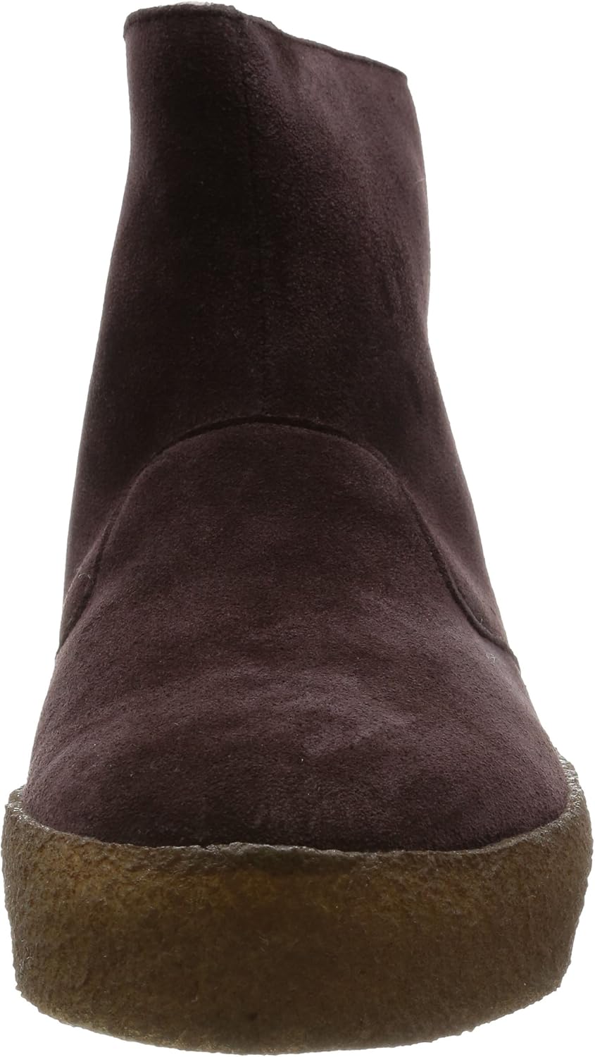 clarks jez ice boots