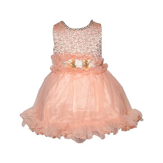 western party wear for girls