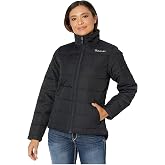 ARIAT Crius Insulated Jacket