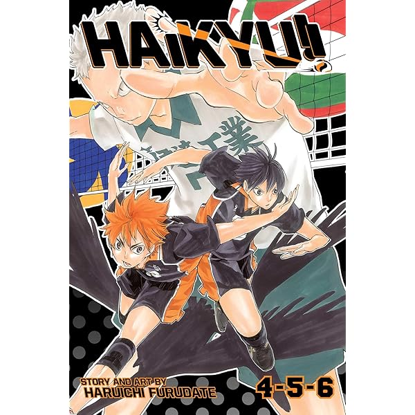 集英社コミックスニュース vol.3 COMICS NEWS vol.3 集英社