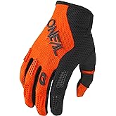 O'NEAL Element Glove Boys Racewear Black/Orange 1-2