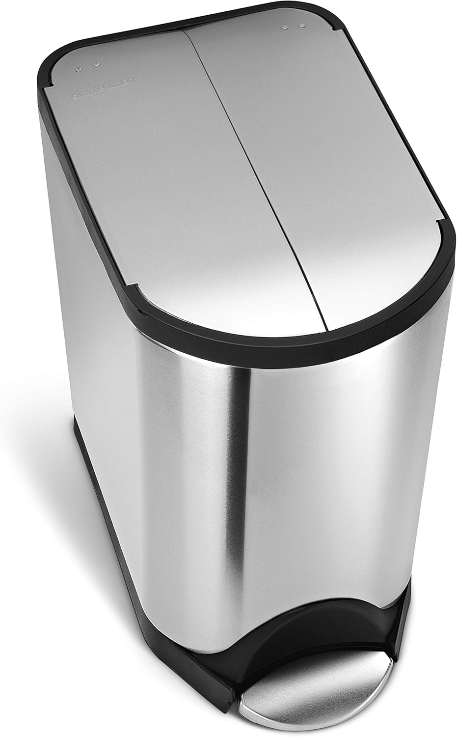 Best Kitchen Island With Trash Bin Compartment