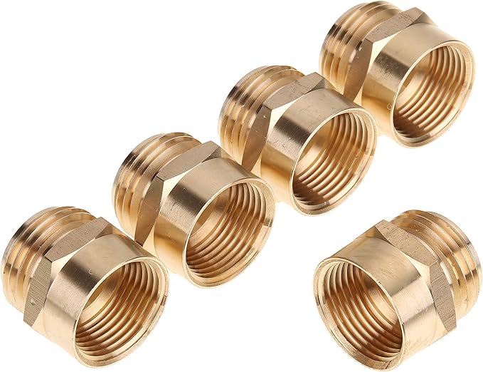 amazon-ltwfitting-3-4-mht-x-3-4-fip-brass-hose-adapter-brass