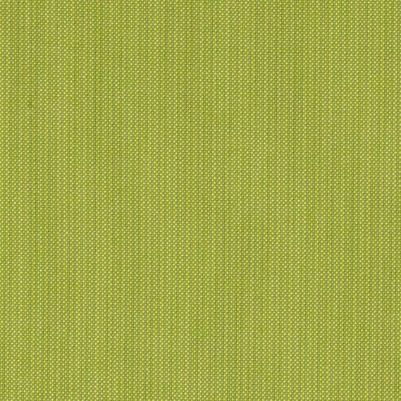 Sunbrella Spectrum Kiwi Outdoor Canvas Fabric By The Yard