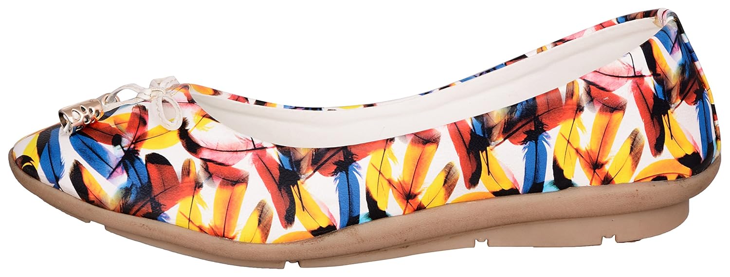 blue fox shoes women's ballroom shoes