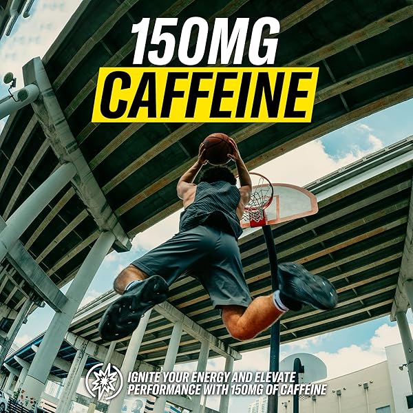 C4 PERFORMANCE ENERGY DRINK | ZERO SUGAR CARBONATED PREWORKOUT ENERGY | 150MG CAFFEINE WITH BETA ALANINE | ORANGE SLICE | 12 FL OZ (12 PACK)