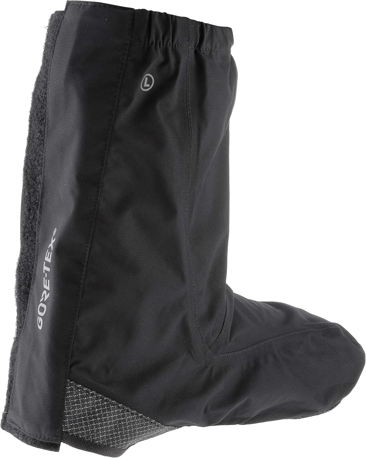 GORE WEAR C3 Unisex Cycling Shoe Covers Gore-TEX : Clothing