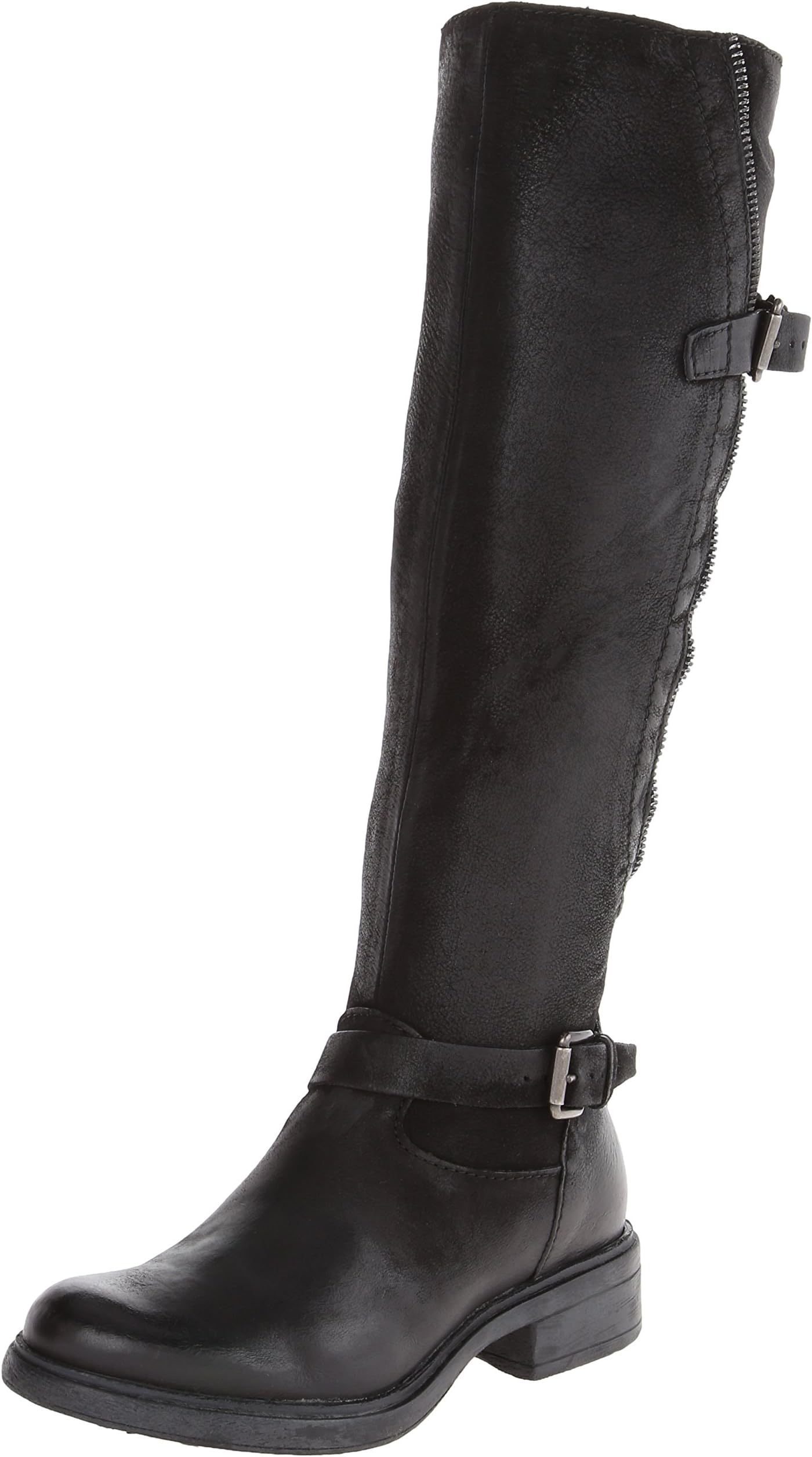 MJUS Women's Grayson Boot