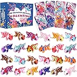 The Jade Dragon in DragonVale