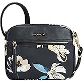 Travelon Anti-Theft Addison Small Crossbody