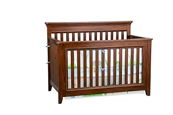 simmons baby furniture