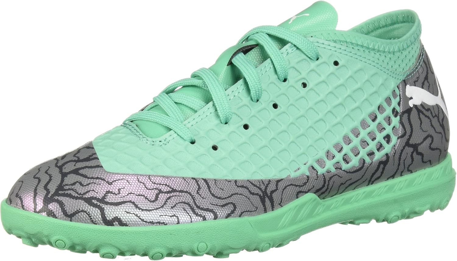 puma future 2.4 tt jr