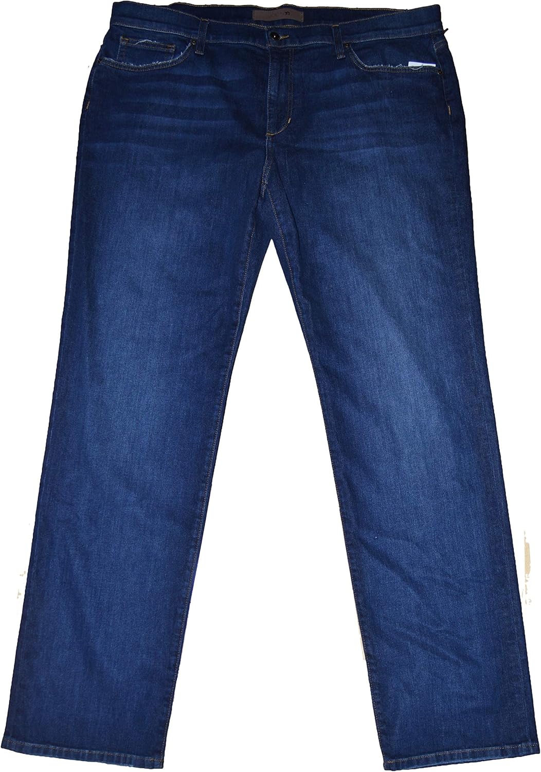 joe's jeans kinetic classic