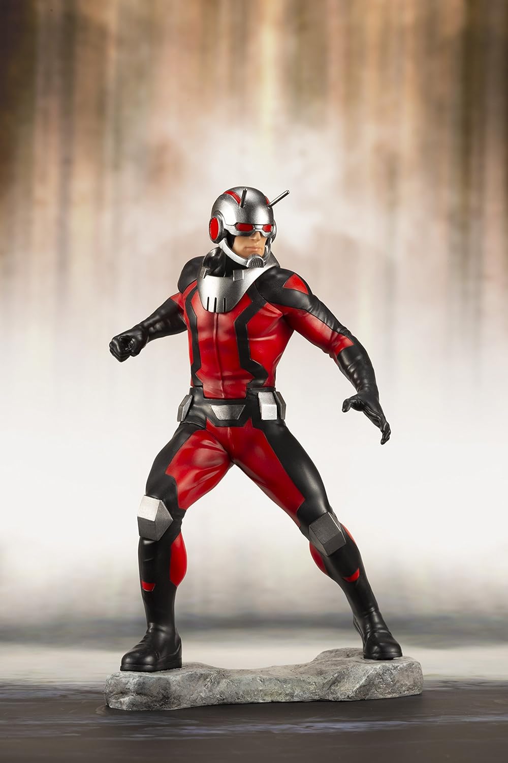 Marvel Comics MK246 Statue, Various One-Size - Image 3