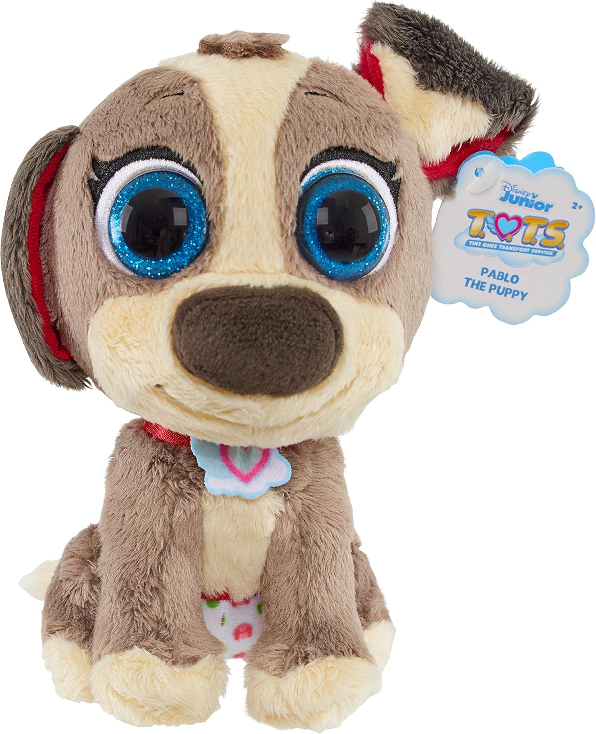 disney tots toys target