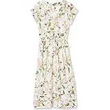 lucky brand olivia dress