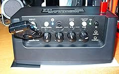 Review Image by John L John L