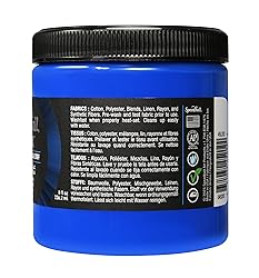 Speedball Flex Fabric Screen Printing