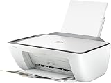 HP DeskJet 2820e All-in-One Wireless Printer Scan Copy 3 Months Free Instant view 4