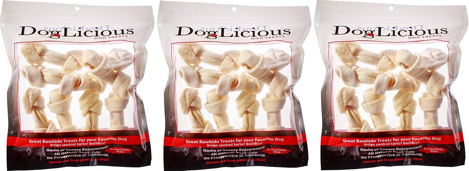 funny great dane pictures