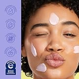 BYOMA Barrier Repair Treatment 50ml Hydrating Cream for Dry Skin view 6