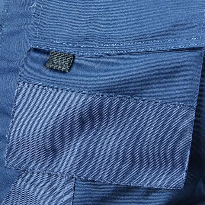blackrock workman trousers