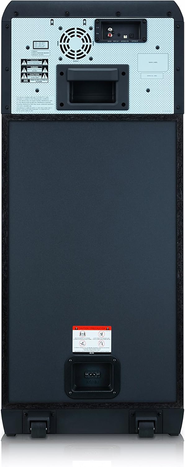 lg xboom ok99 amazon