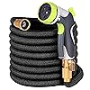 yehbeer garden hose