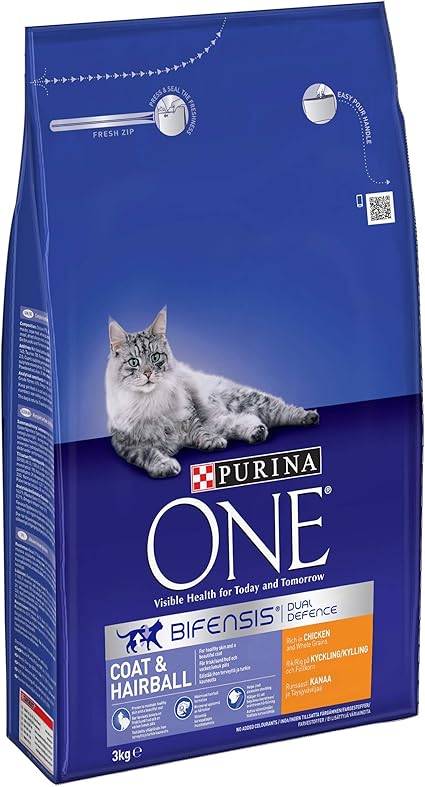 petlinks purrfect paws litter mat