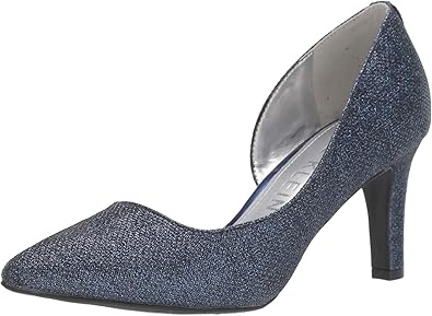 anne klein pumps