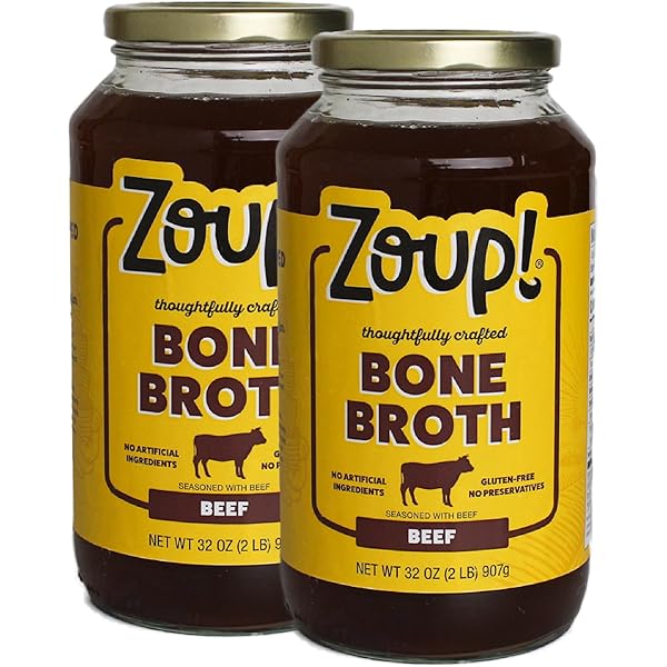 食糧補充/Stock Up 英語版 4枚 Amazon.com: Jack Link's Wild Chicken Stick Bites Made with