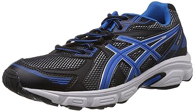 asics solution speed ff