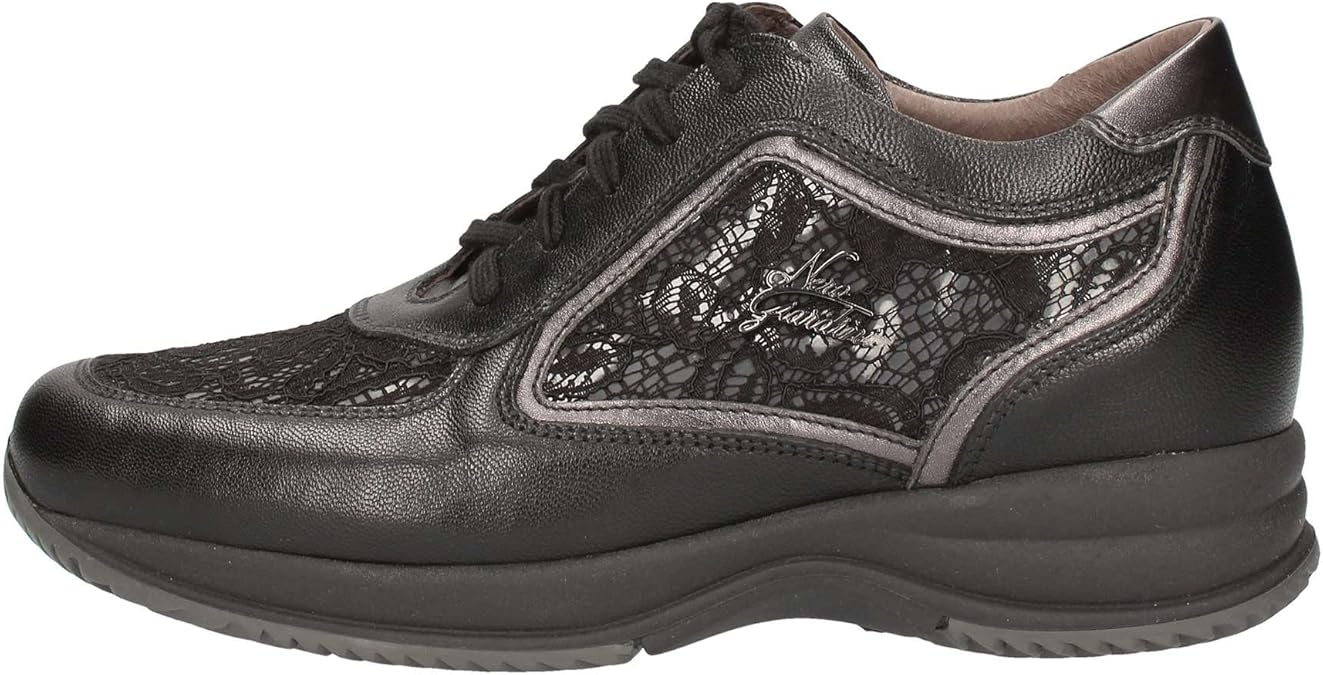 nero giardini nouvelle collection