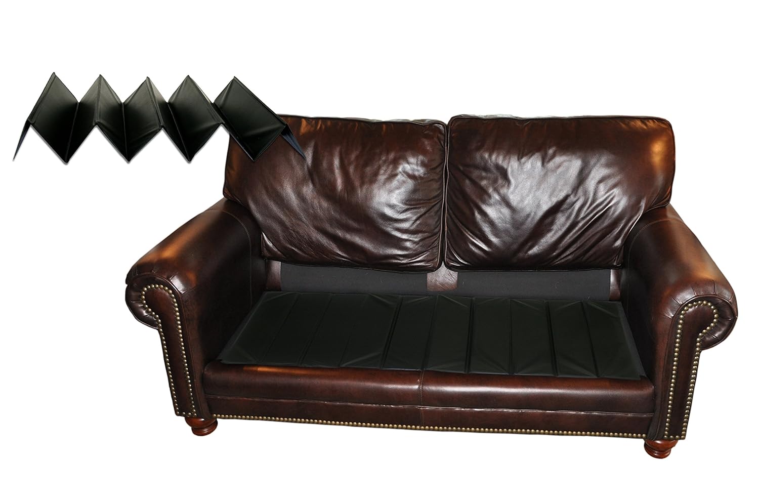 Laminet Deluxe Extra Thick Sagging Furniture Cushion Support