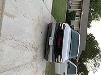 Review Image by Fred G.