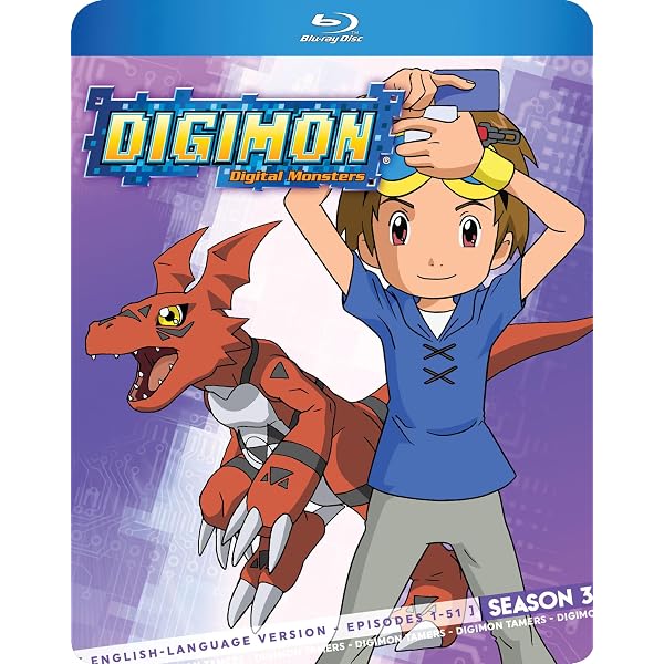 Amazon.com: Aria the Origination Blu-ray Collection : -, Junichi