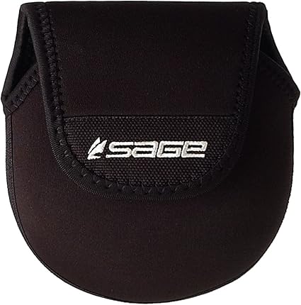 Lamson neoprene reel case Clearance