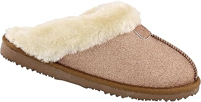 women's defy mid casual sneakers