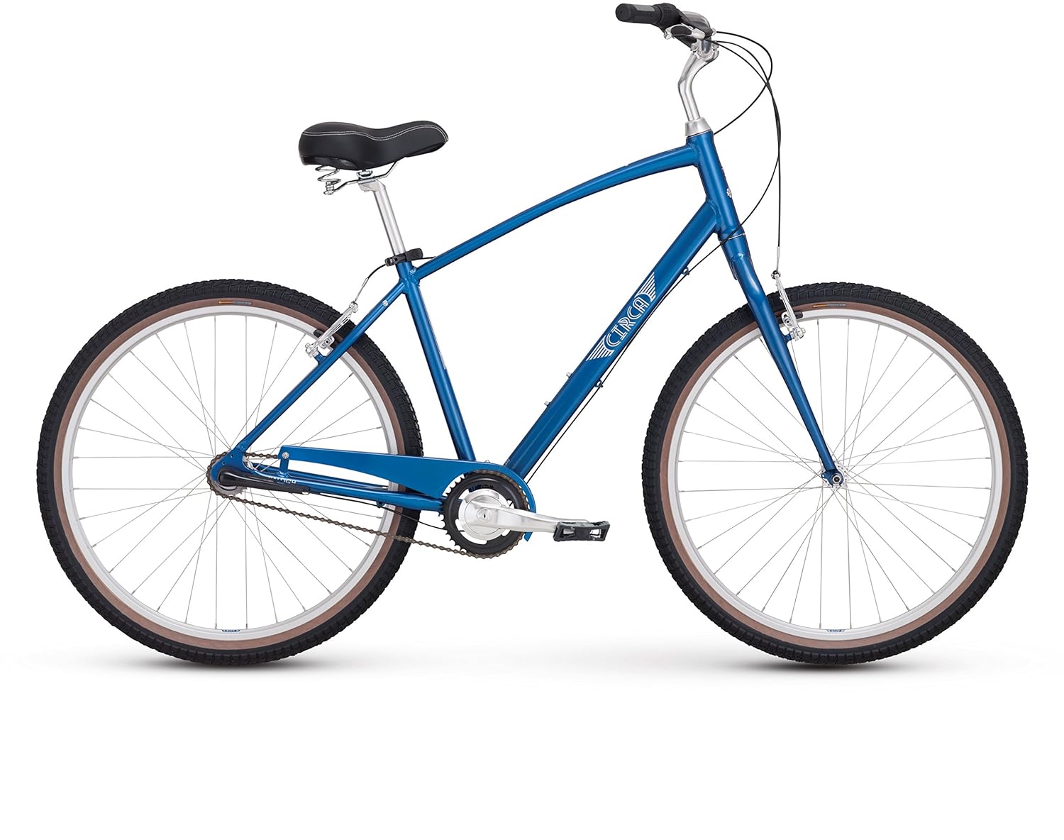 raleigh bikes venture comfort bike