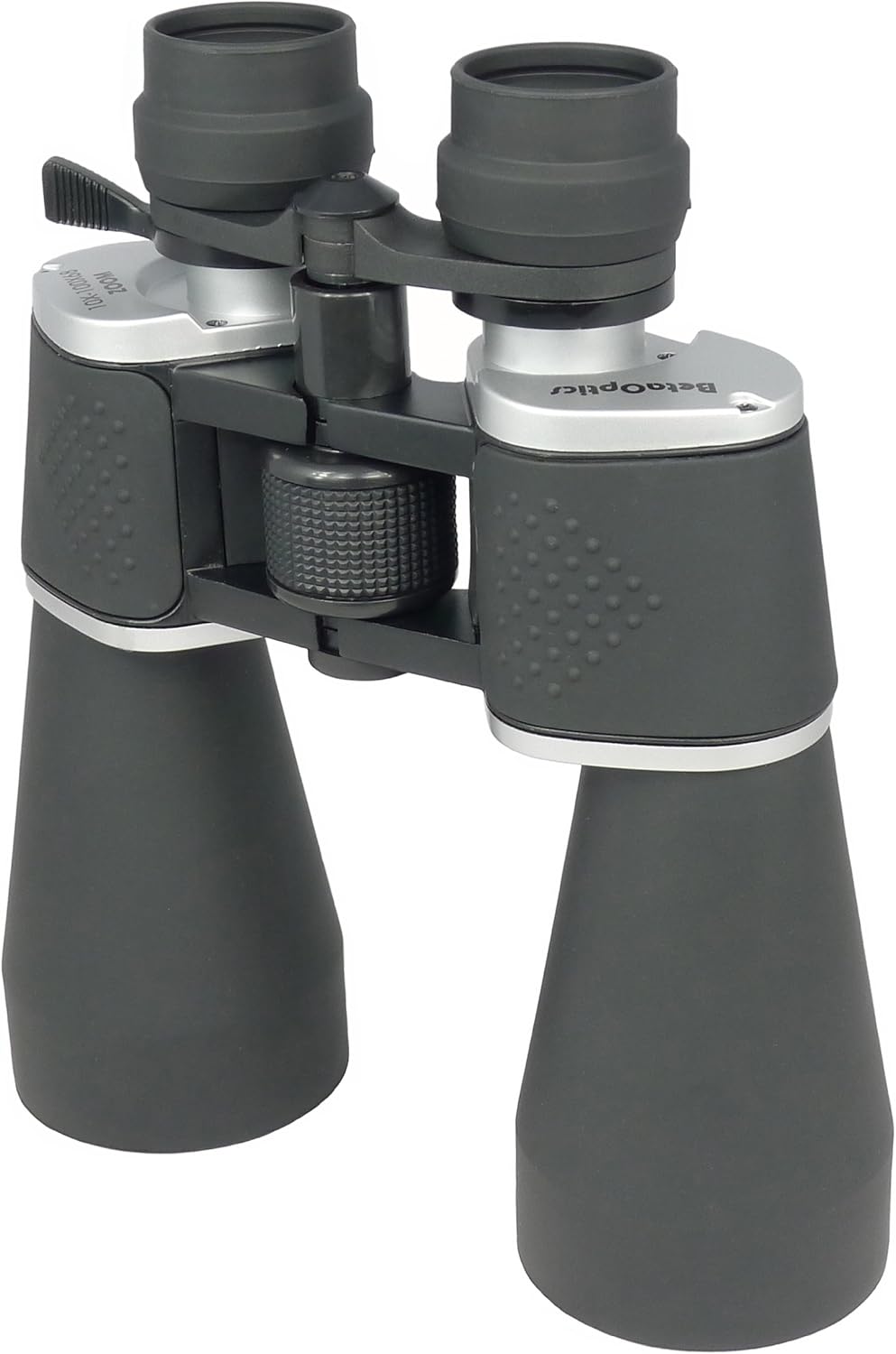 betaoptics 144x military zoom binoculars