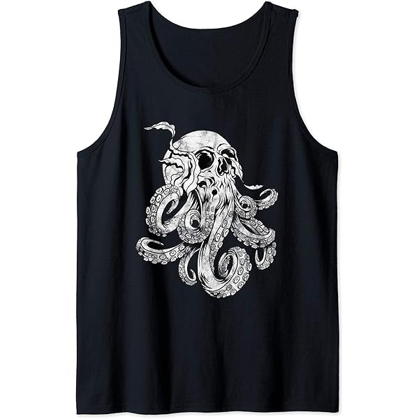 Chevrolet、TEAM SATAN Amazon.com: Team Satan 666 Costume Tank Top : Clothing