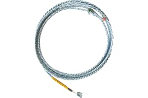 CACTUS ROPES Tsunami CoreTX Breakaway Rope