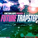 GST-FLPH Future-Trapstep-2