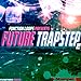 GST-FLPH Future-Trapstep-2