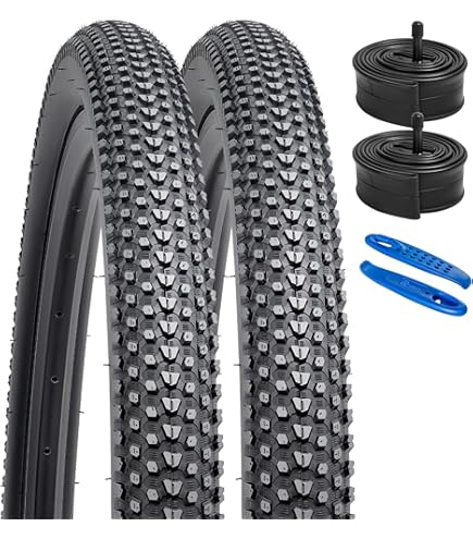 Amazon.com: Kenda K-Rad Tire - 24 x 2.3, Clincher, Wire, Black