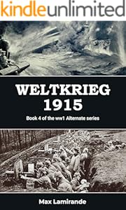 kindle best category lists